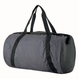 Puma Active Training Essentials Elektro Summer Barrel Bag