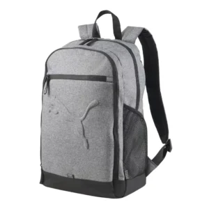 Puma Buzz Backpack