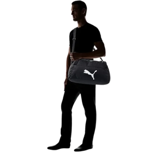 Puma Catch Sportsbag