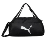 Puma Catch Sportsbag