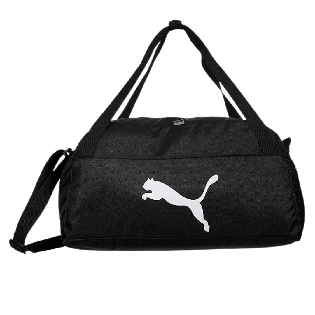 Puma Catch Sportsbag