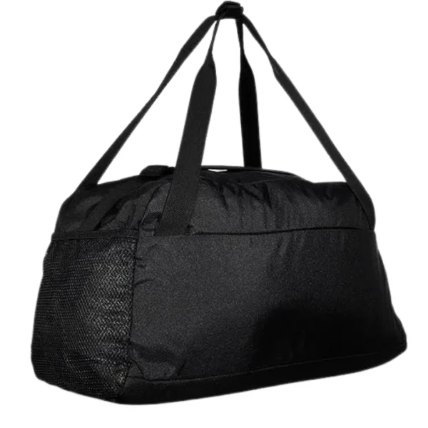 Puma Catch Sportsbag