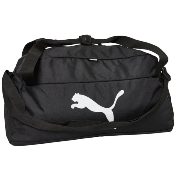 Puma Catch Sportsbag