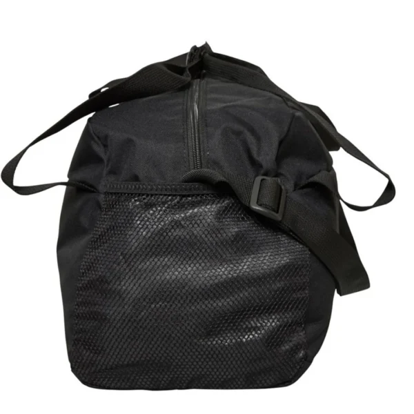 Puma Catch Sportsbag
