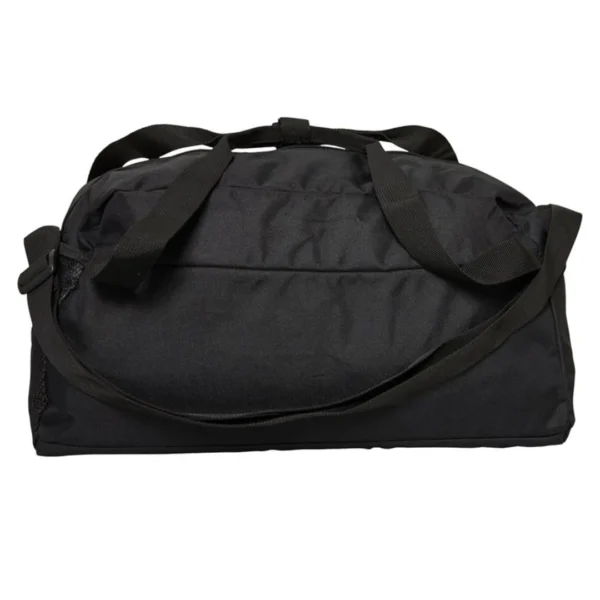 Puma Catch Sportsbag