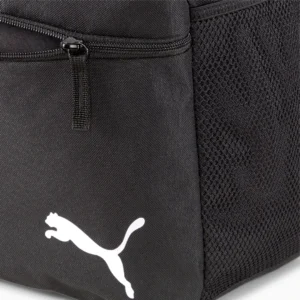 Puma Core Teamgoal Backpack