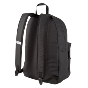 Puma Core Teamgoal Backpack