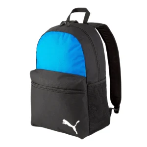 Puma Core Teamgoal Backpack
