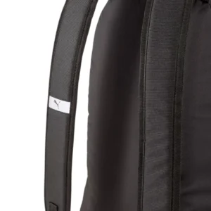 Puma Core Teamgoal Backpack