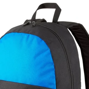 Puma Core Teamgoal Backpack