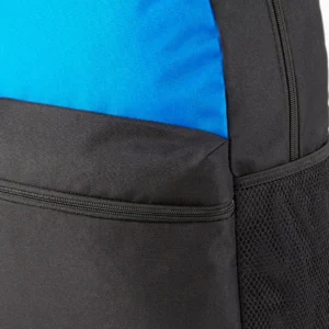 Puma Core Teamgoal Backpack