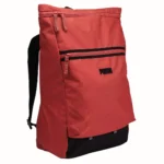Puma Ess Toploader Backpack