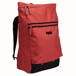 Puma Ess Toploader Backpack