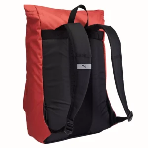 Puma Ess Toploader Backpack