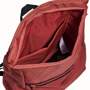 Puma Ess Toploader Backpack