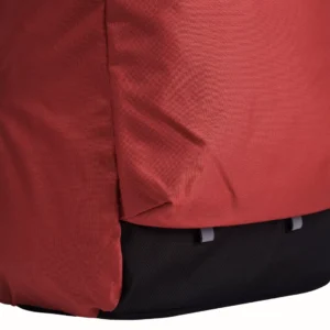 Puma Ess Toploader Backpack