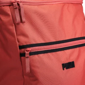 Puma Ess Toploader Backpack