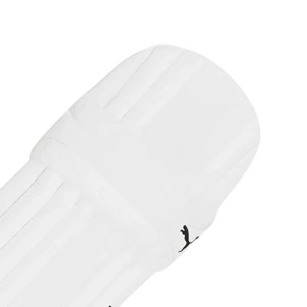 Puma Evo 5 Ambi Batting Pads - Image 6