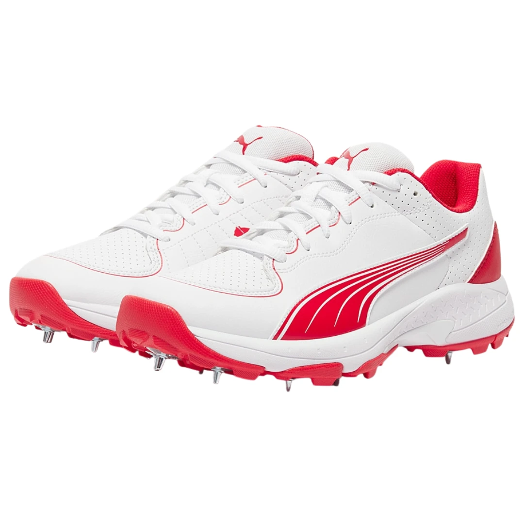 Puma Evo Speed 24.2 Cricket Spikes
