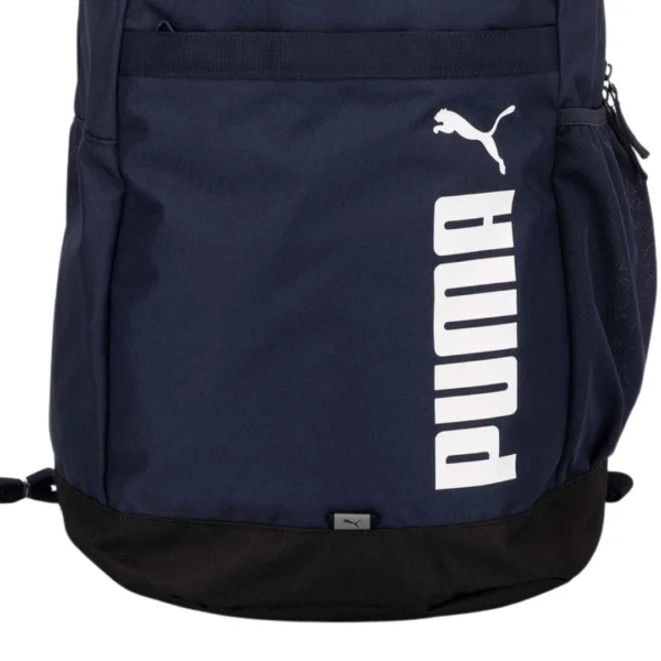 Puma First Backpack
