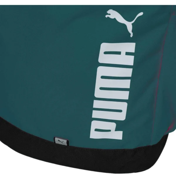 Puma First Backpack