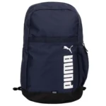 Puma First Backpack
