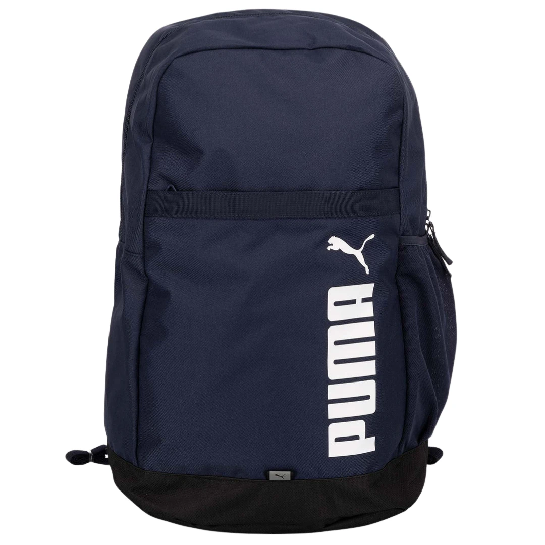 Puma First Backpack