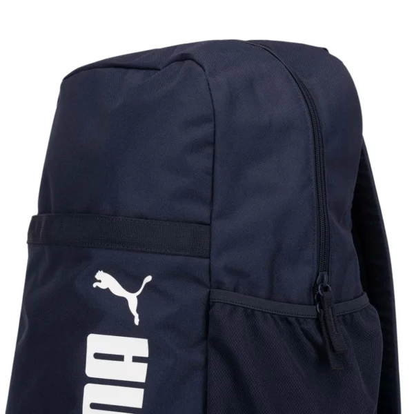 Puma First Backpack - Image 3