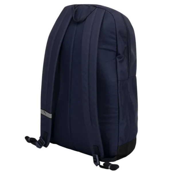 Puma First Backpack