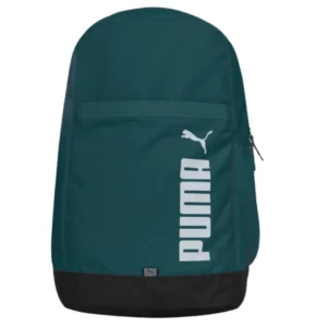 Puma First Backpack