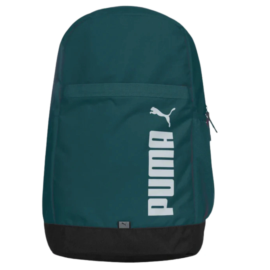 Puma First Backpack