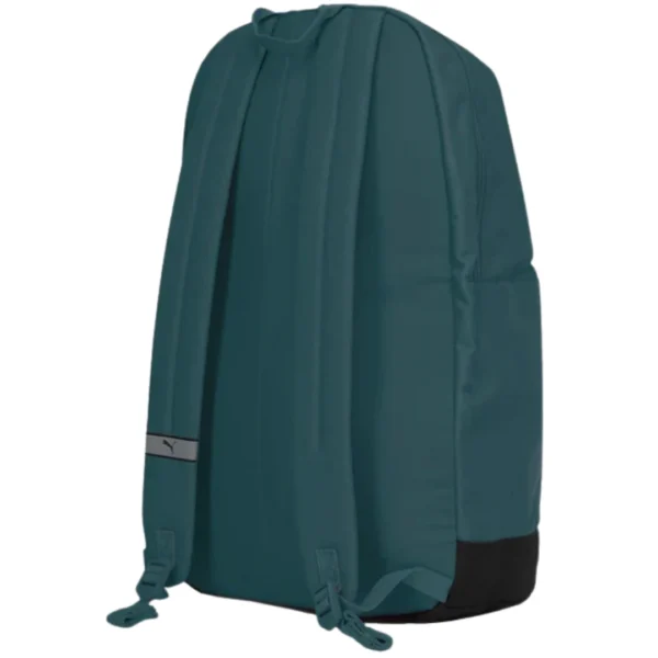 Puma First Backpack