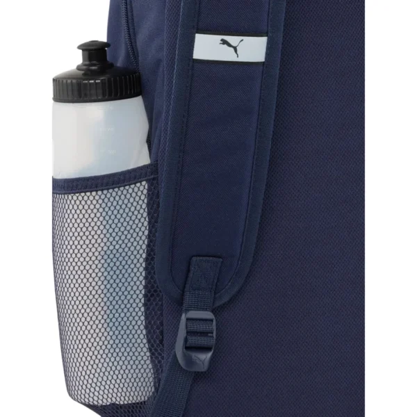 Puma First Backpack