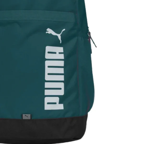 Puma First Backpack