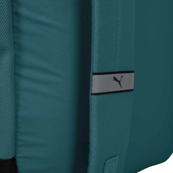 Puma First Backpack