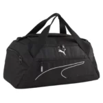 Puma Fundamentals Sports Bag