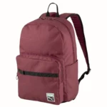 Puma Originals Futro Backpack