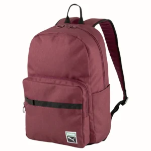 Puma Originals Futro Backpack