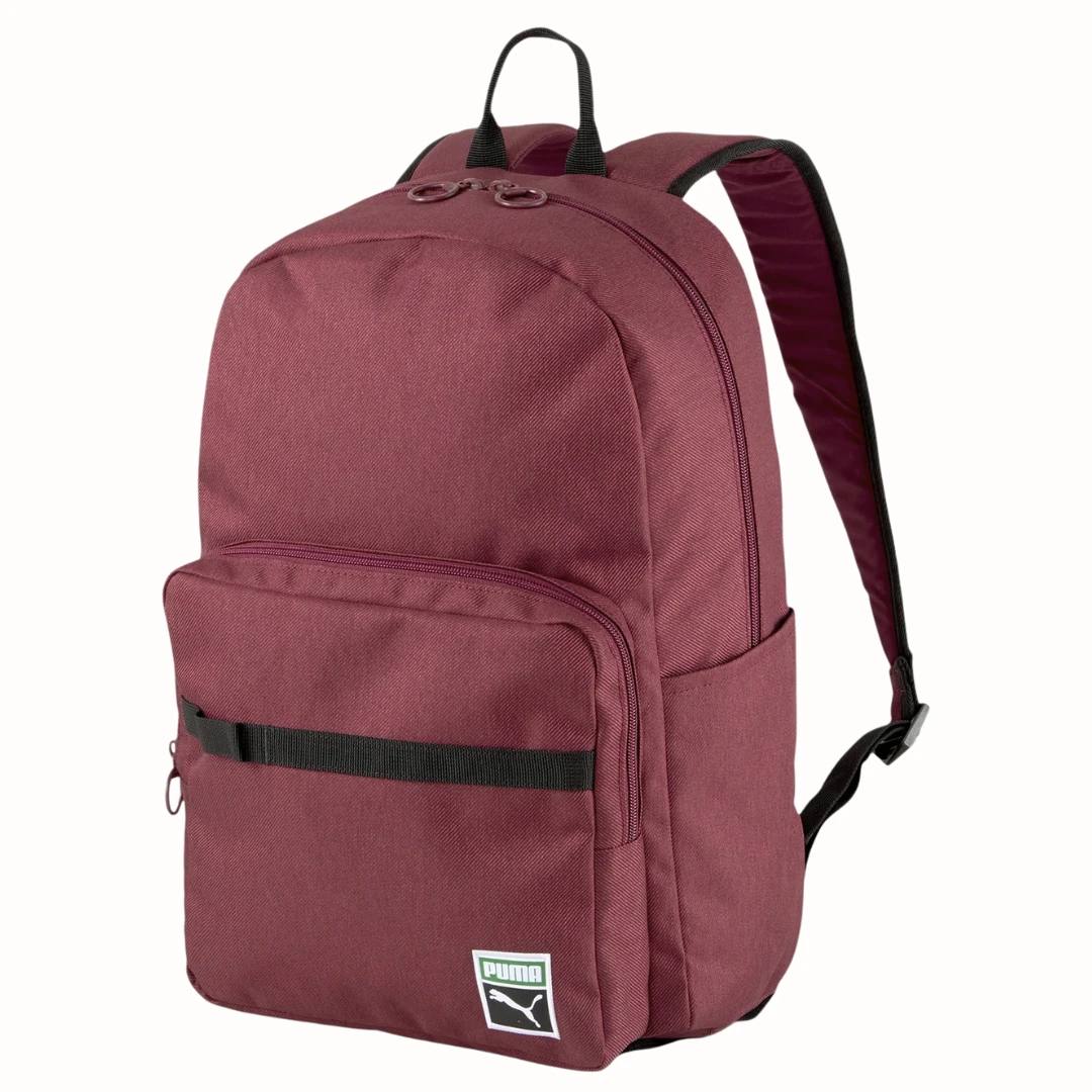 Puma Originals Futro Backpack