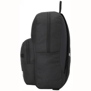 Puma Originals Futro Backpack