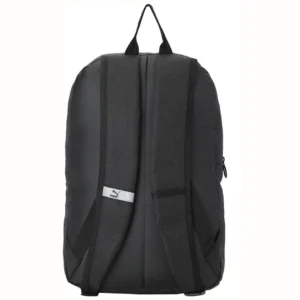 Puma Originals Futro Backpack