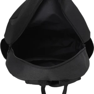 Puma Originals Futro Backpack