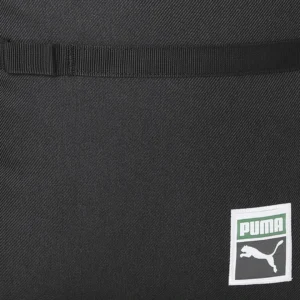 Puma Originals Futro Backpack