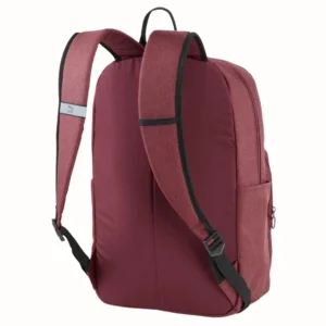Puma Originals Futro Backpack