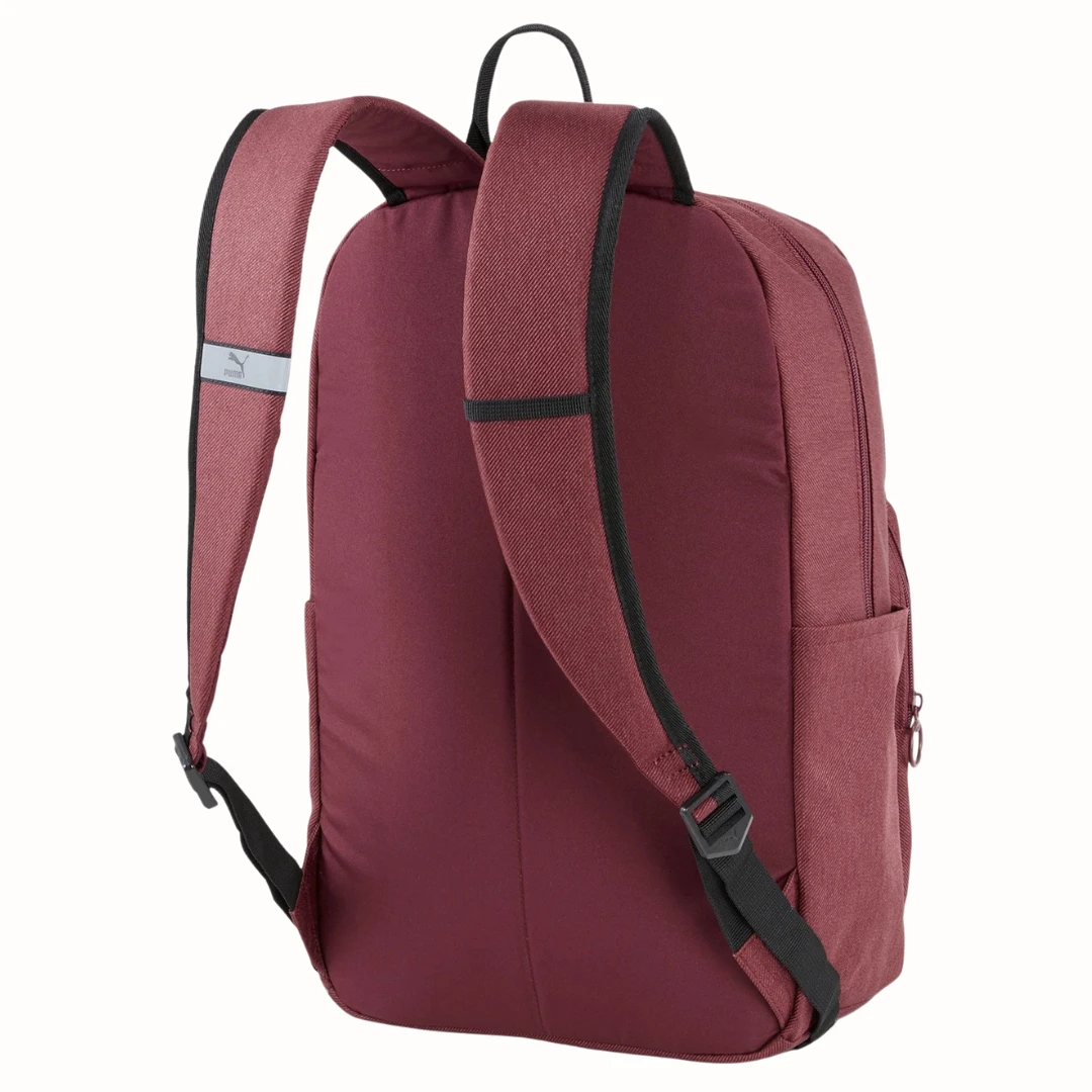 Puma Originals Futro Backpack