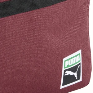 Puma Originals Futro Backpack