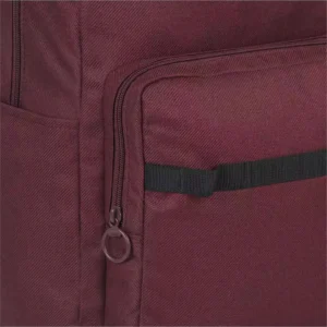 Puma Originals Futro Backpack