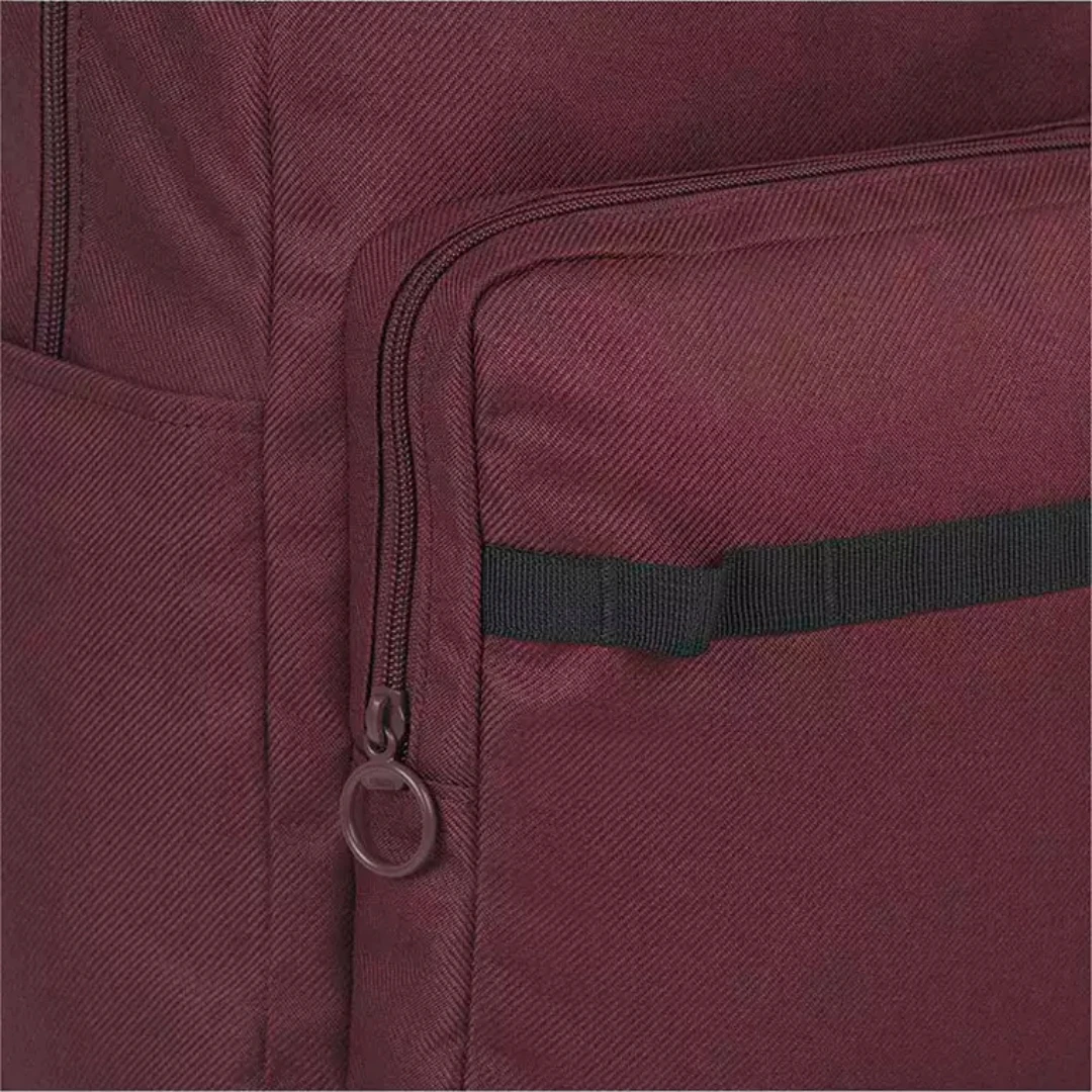 Puma Originals Futro Backpack