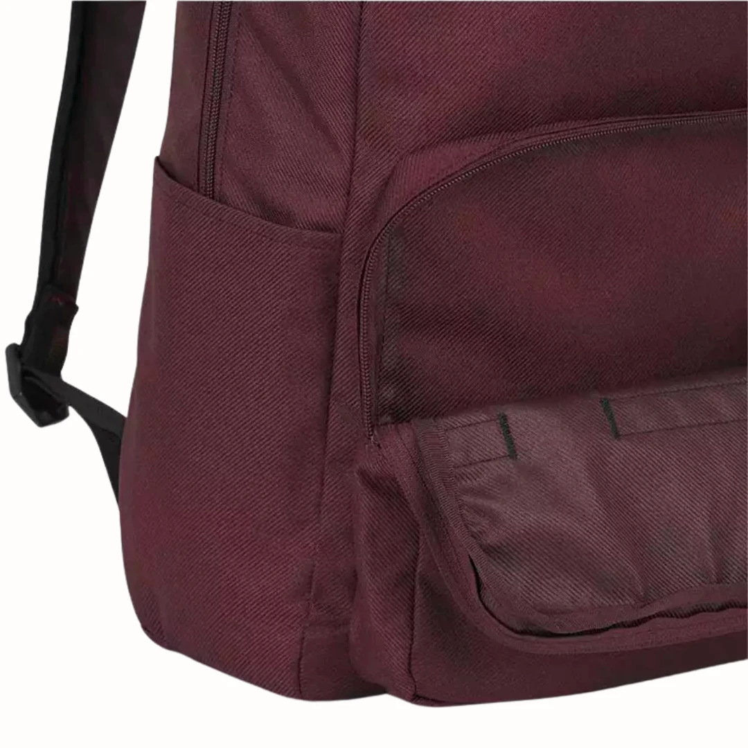 Puma Originals Futro Backpack - Image 5