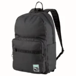 Puma Originals Futro Backpack